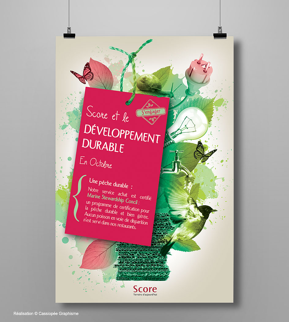 Affiche-creation-agence-de-communication