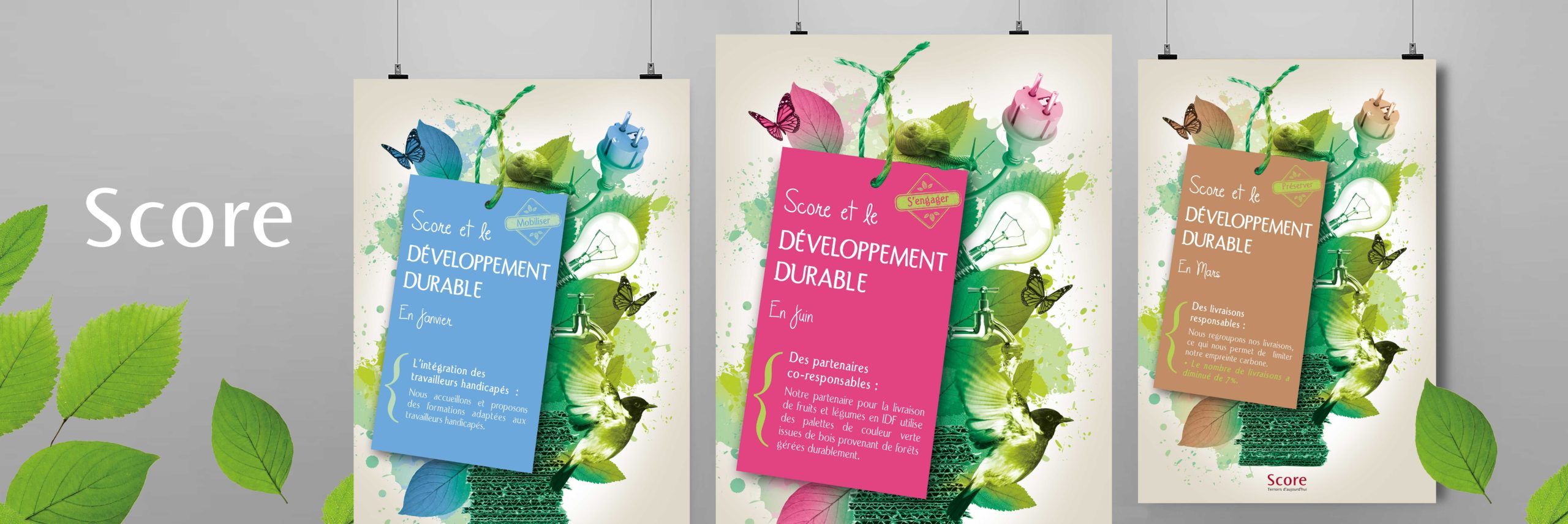 Bandeau-Affiche-dev-durable-Score