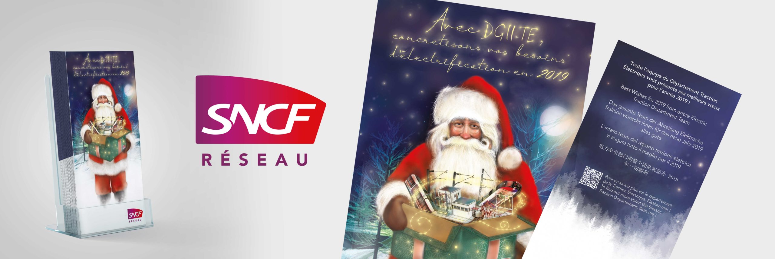 Bandeau-SNCF