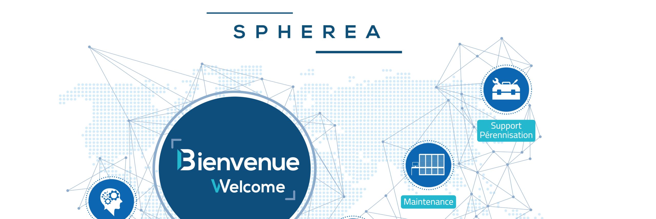 Bandeau-Spherea