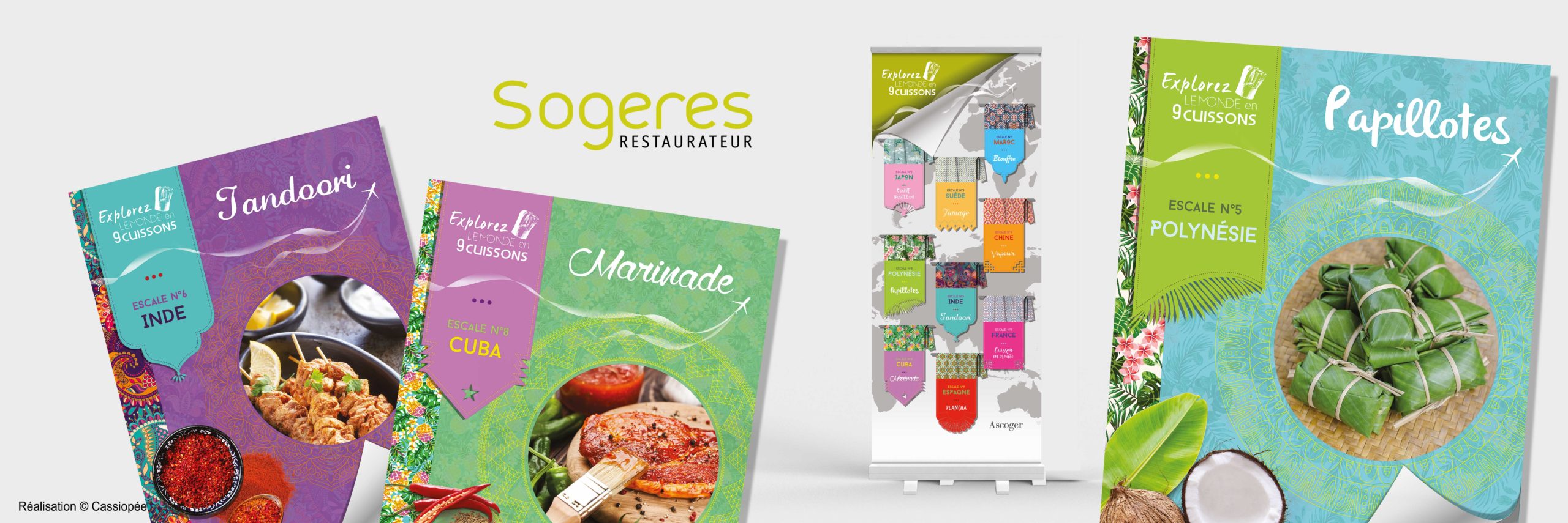 Bandeau-projets-Sogeres