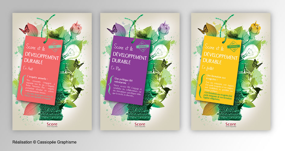 Charte-graphique-affiches
