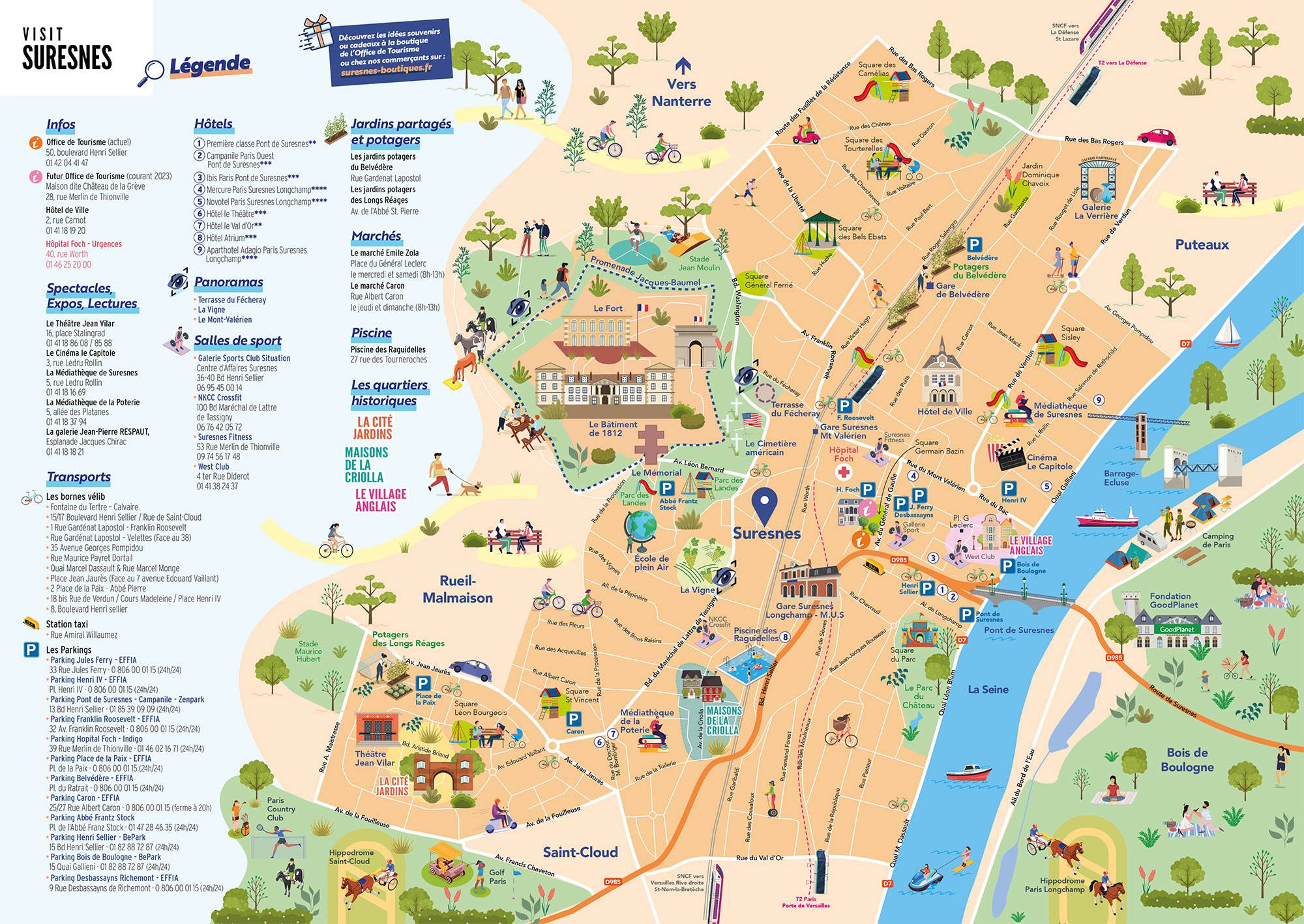 Plan-touristique-suresnes-recto