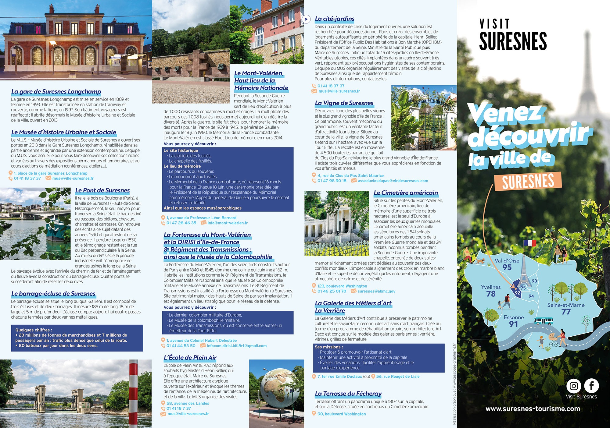 Plan-touristique-suresnes-verso