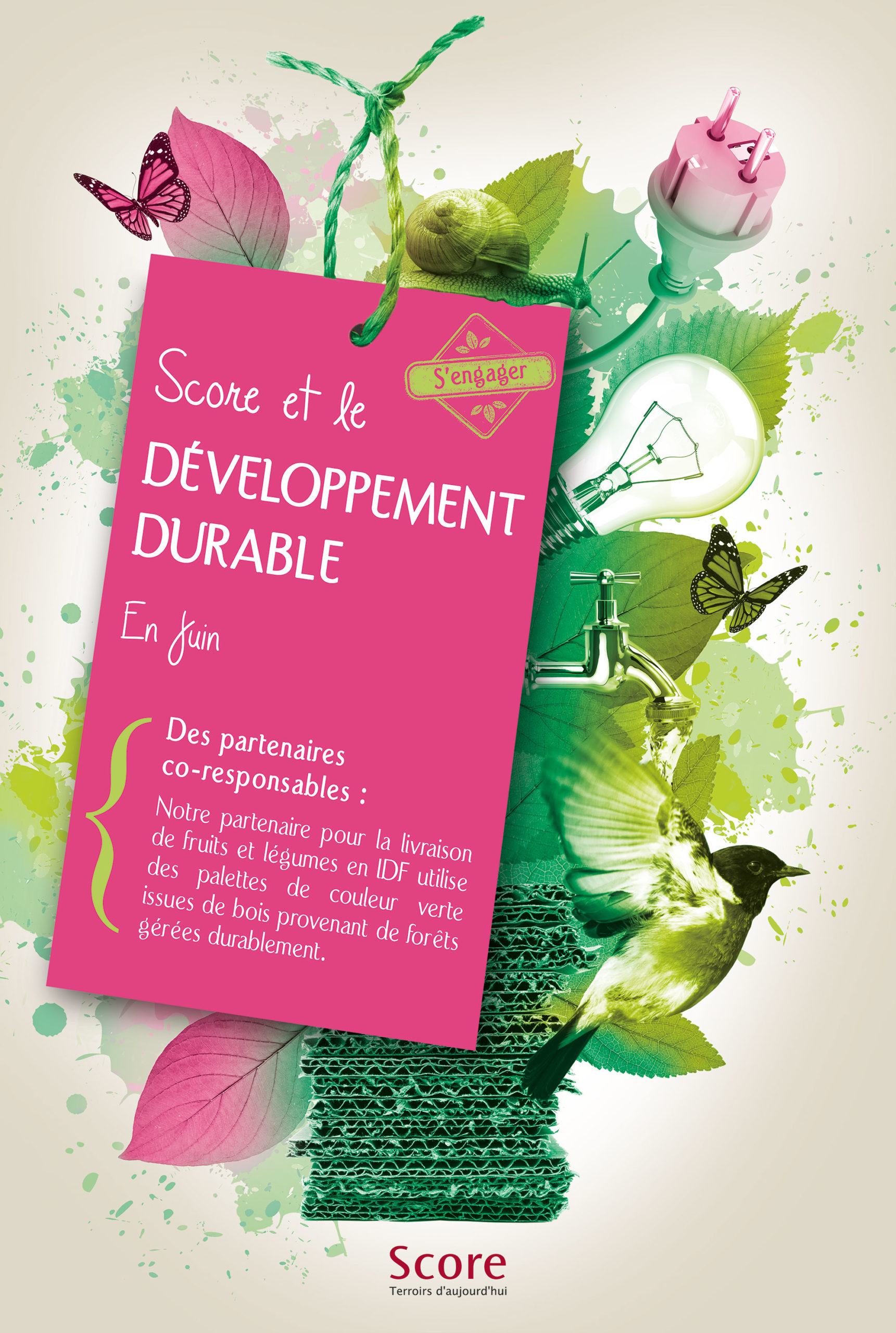 SCORE_Affiche_400x600_DEV_DURABLE_JUIN