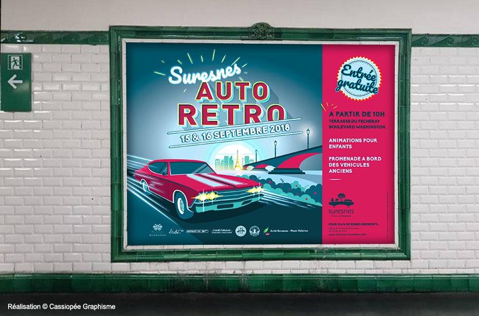 affichage-metro-parisien