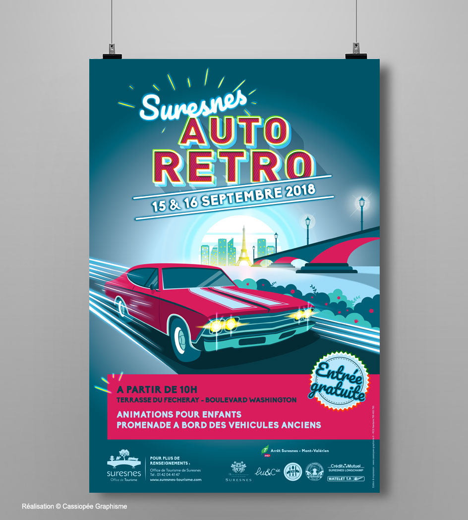 affiche-auto-retro-suresnes