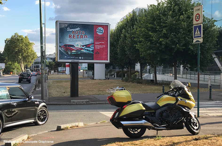 affiche-publicitaire-auto-retro