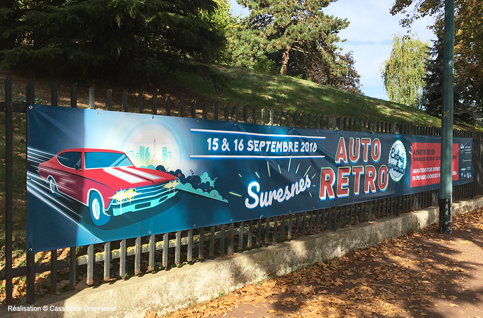 campagne-animation-auto-retro