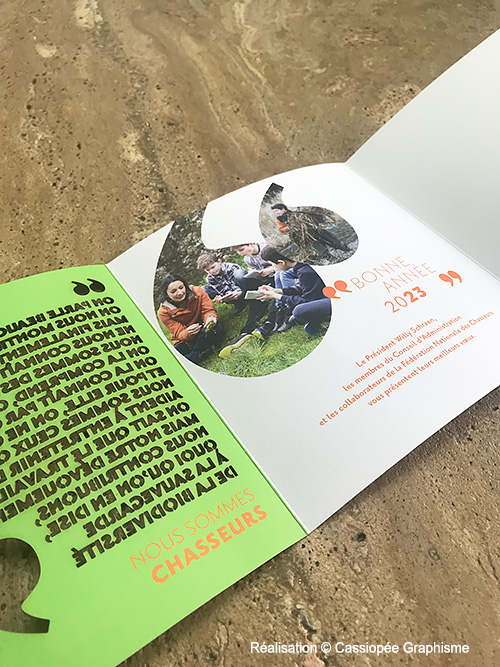 carte-voeux-creation-graphique