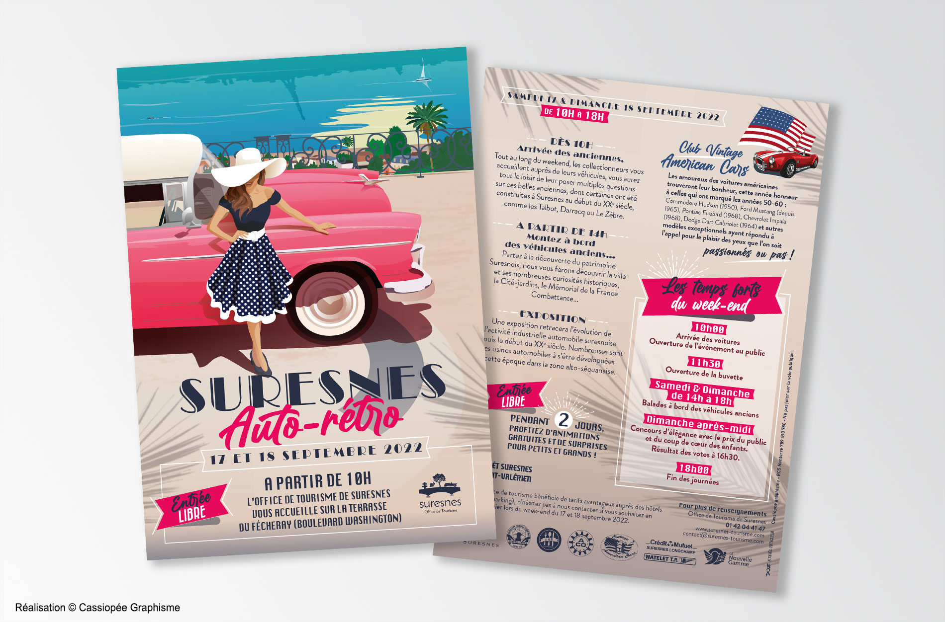 flyer-creation-tourisme