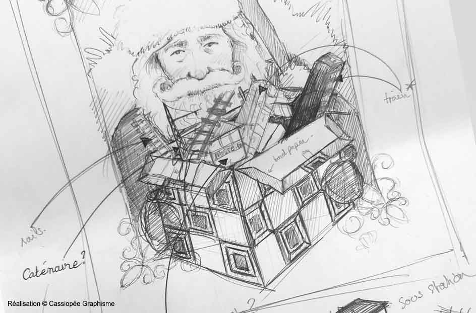 illustration-dessin-voeux-sncf