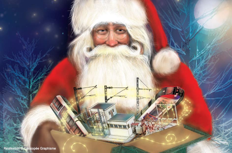 illustration-sncf