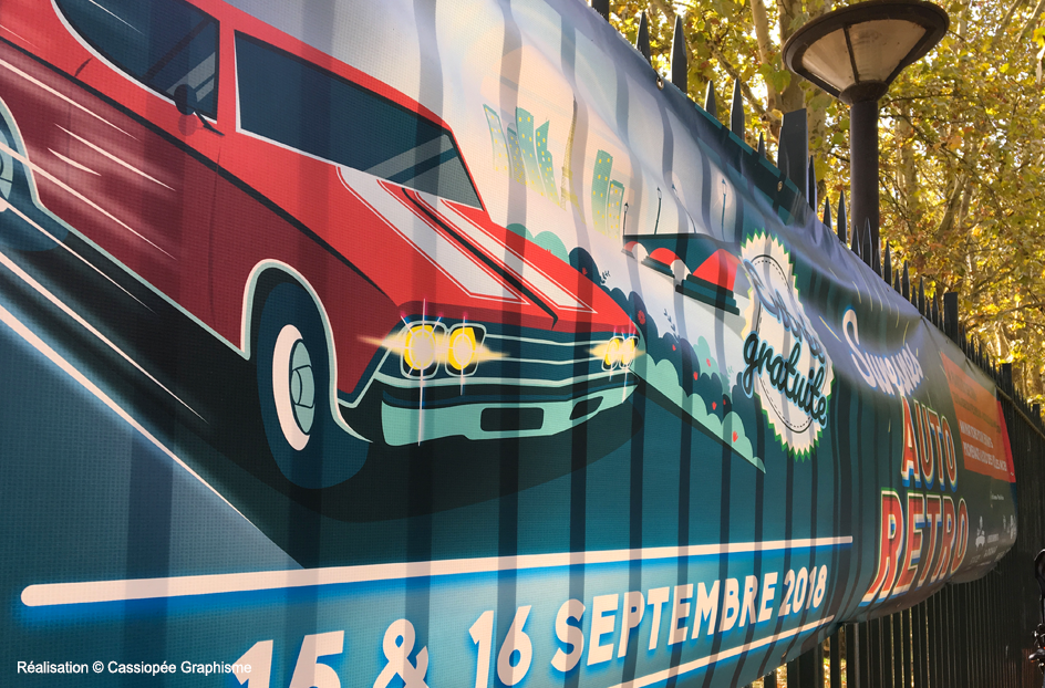 impression-bache-auto-retro
