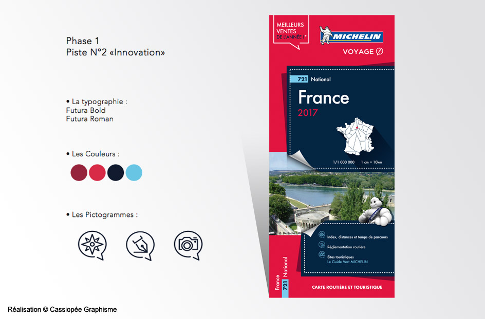 michelin-creation-graphique-carte-1
