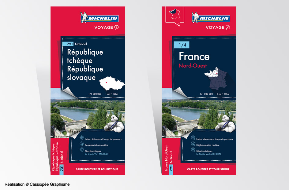 michelin-creation-graphique-carte-2