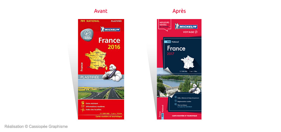 michelin-creation-graphique-carte-2bis