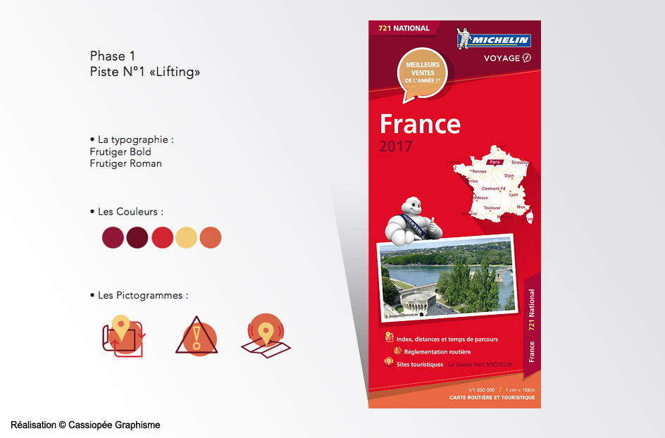michelin-creation-graphique-carte-3