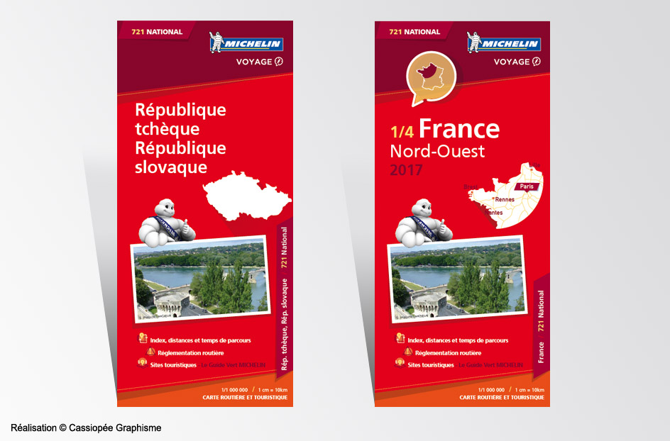 michelin-creation-graphique-carte-4