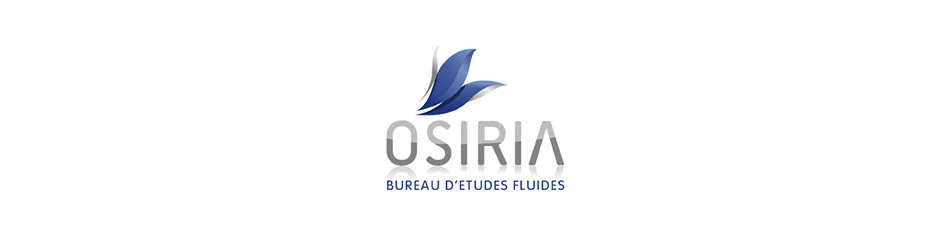 osiria-creation-charte-graphique-logo-0
