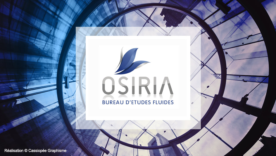 osiria-creation-charte-graphique-logo-1