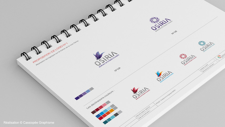 osiria-creation-charte-graphique-logo-2