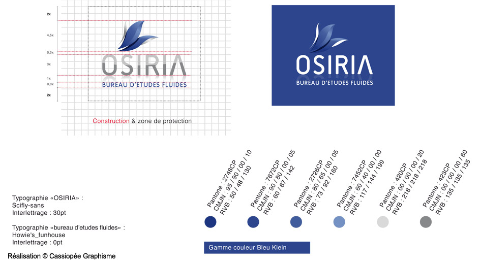 osiria-creation-charte-graphique-logo-3