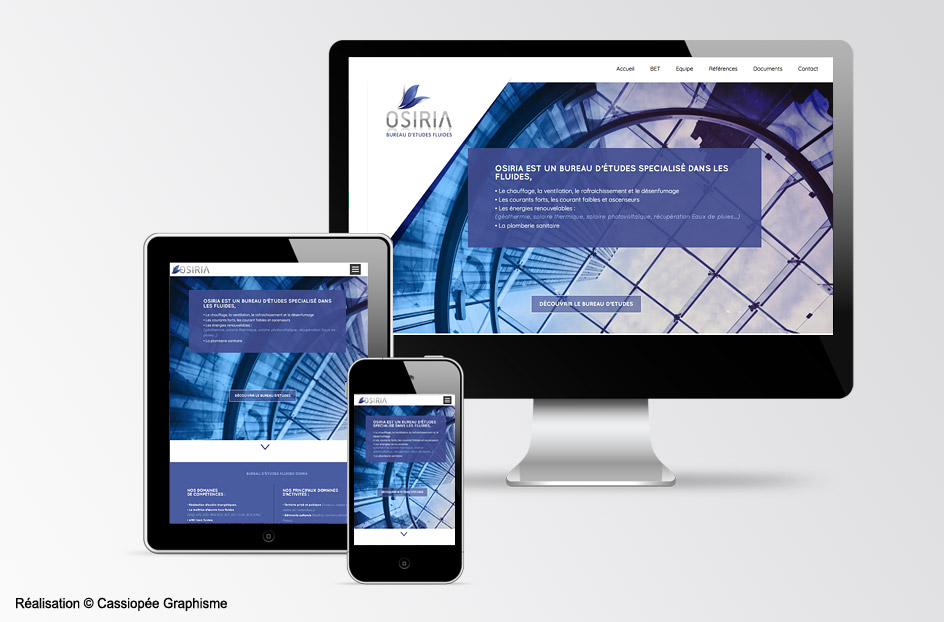osiria-creation-charte-graphique-site-web-5