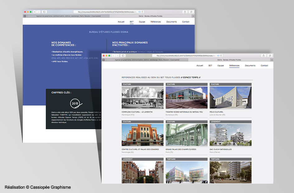 osiria-creation-charte-graphique-site-web-6