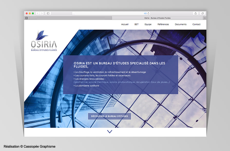 osiria-creation-charte-graphique-site-web-7