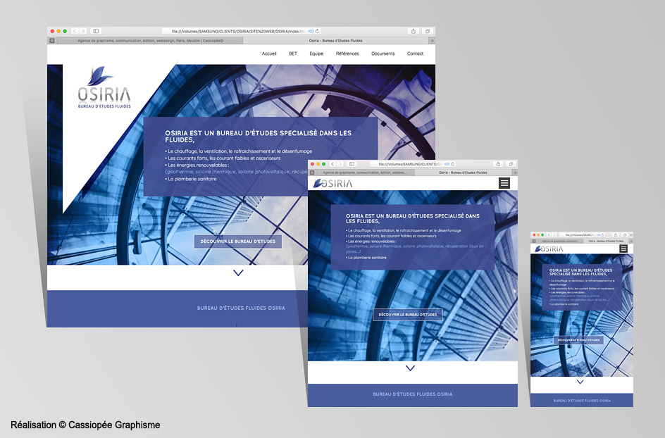 osiria-creation-site-web-responsive