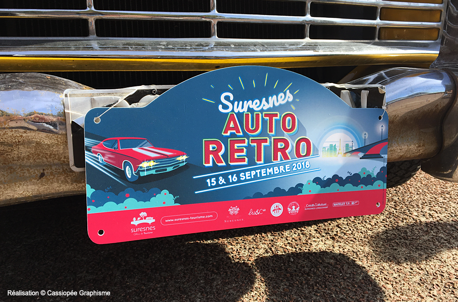 plaque-rallye-auto-retro