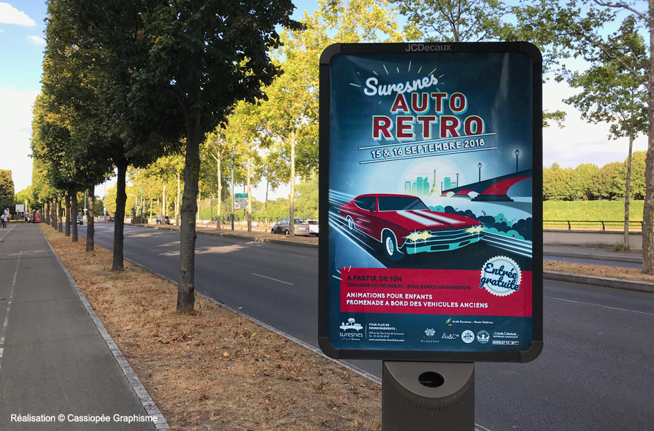 realisation-affiche-publicitaire