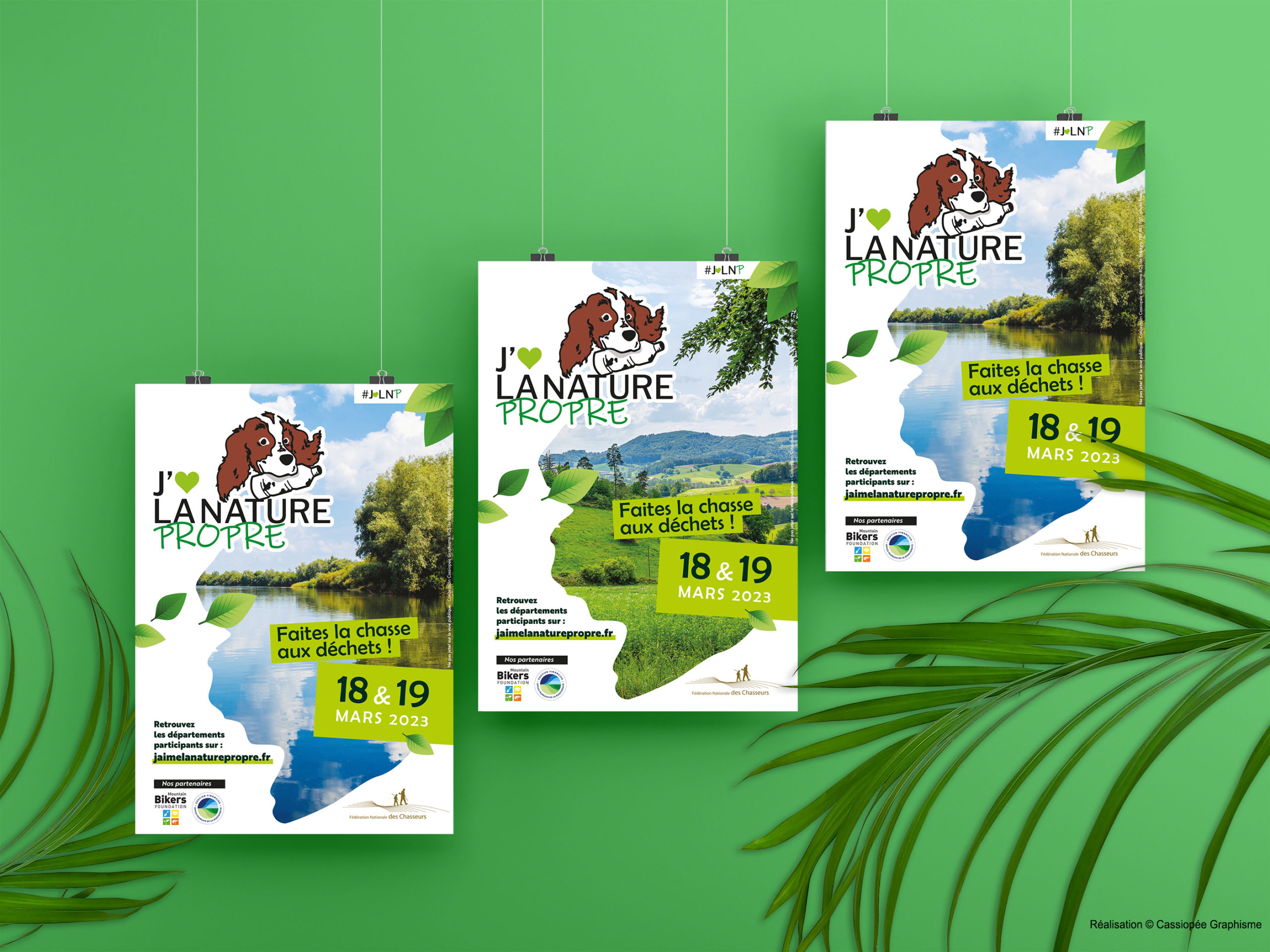 Affiches-Nature-propre