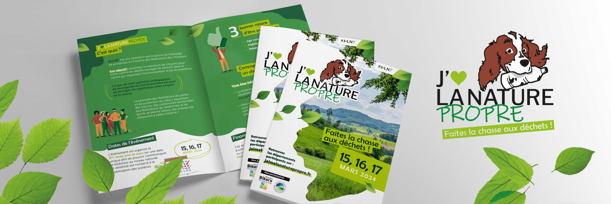 Bandeau-Affiche-nature-propre