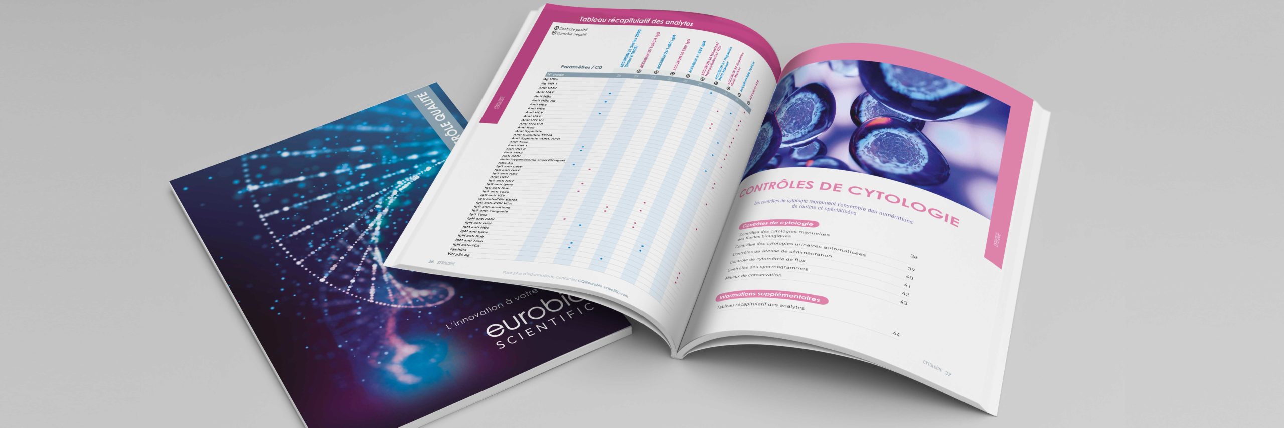 Bandeau-catalogue-eurobio