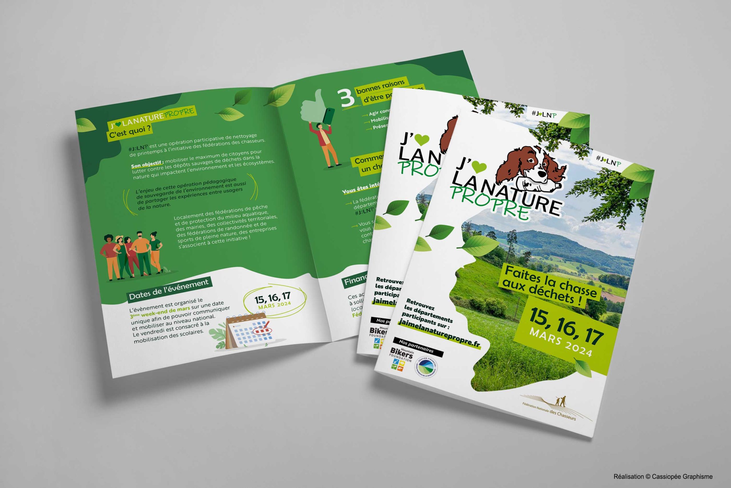 Brochure-2-volets