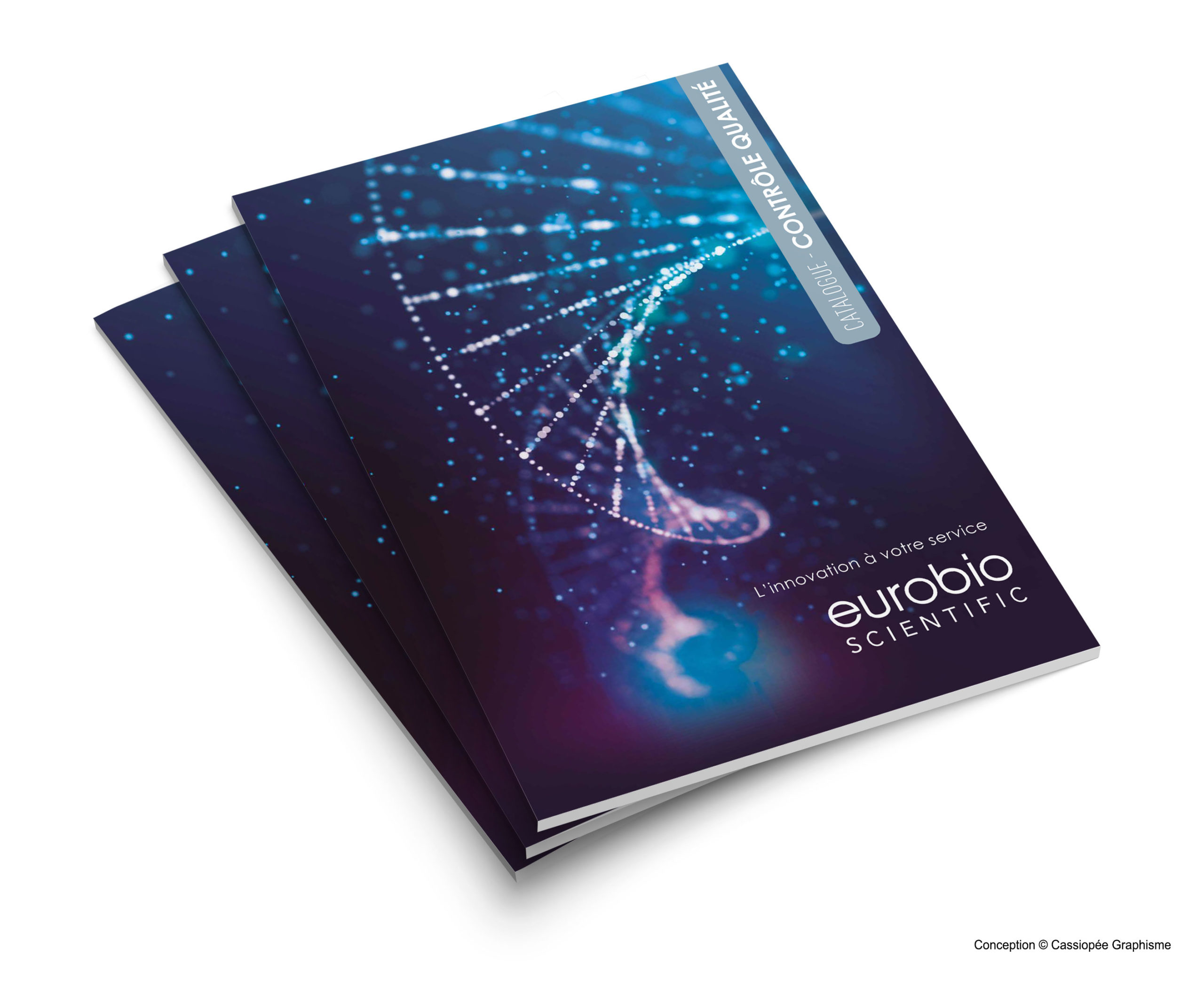 Conception-couverture-magasine-eurobio