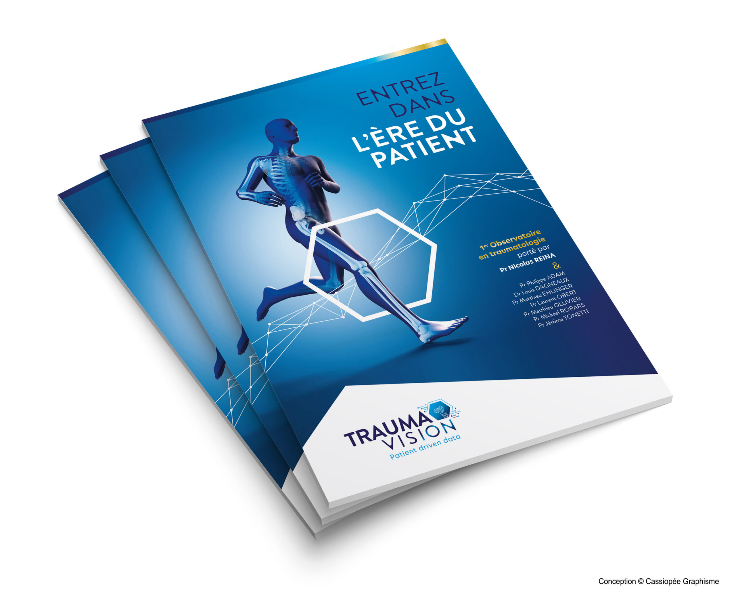 Creation-couverture-brochure-traumavision