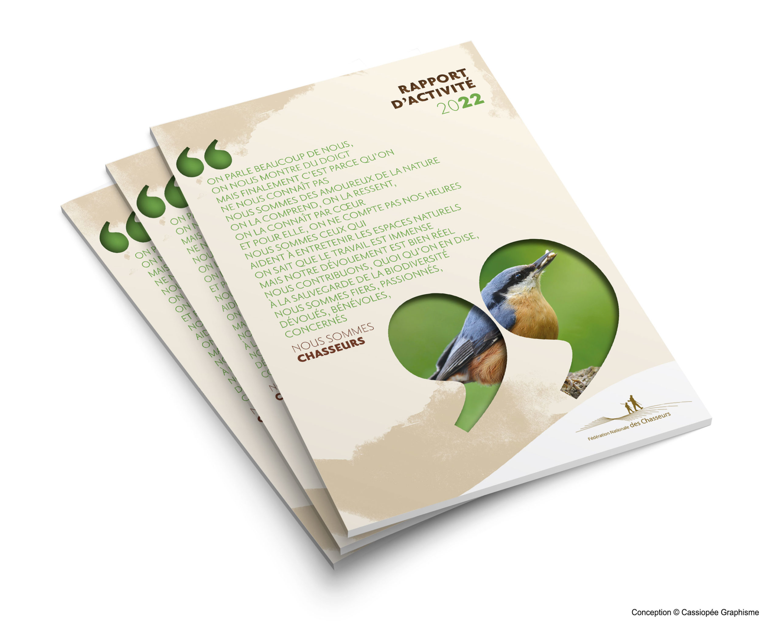 Dossier-de-presse-couverture