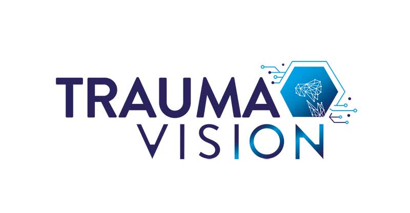 Realisation-du-Logo-Traumavision